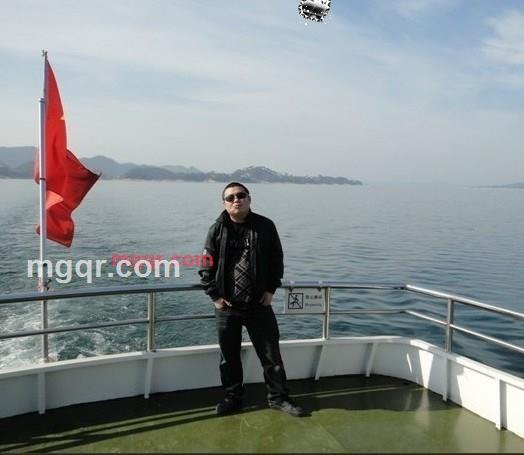 再战消魂的第1张照片