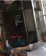 哥怕寂寞的第3张照片