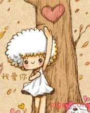 万宝会社的第2张照片