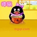 万宝会社的第3张照片