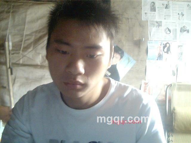 邓兵的第1张照片