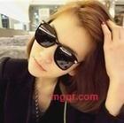 迷情玫瑰的第7张照片