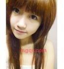 迷情玫瑰的第6张照片