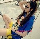 迷情玫瑰的第4张照片