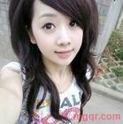 迷情玫瑰的第3张照片