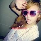 迷情玫瑰的第2张照片