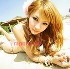 迷情玫瑰的第1张照片