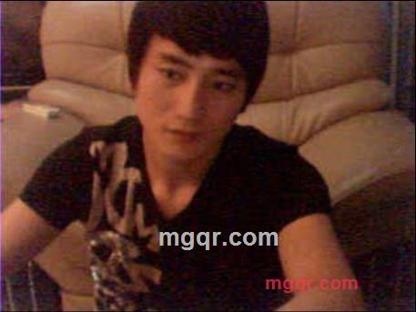 陳凱的第4张照片