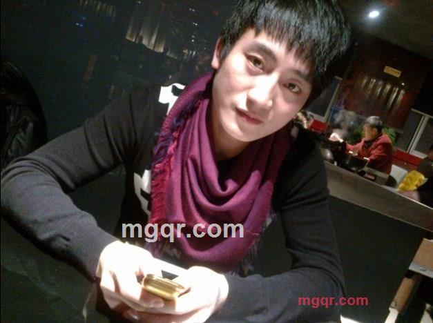 陳凱的第3张照片