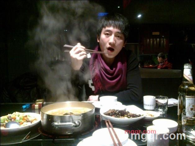 陳凱的第2张照片