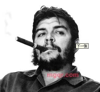 动少的第1张照片