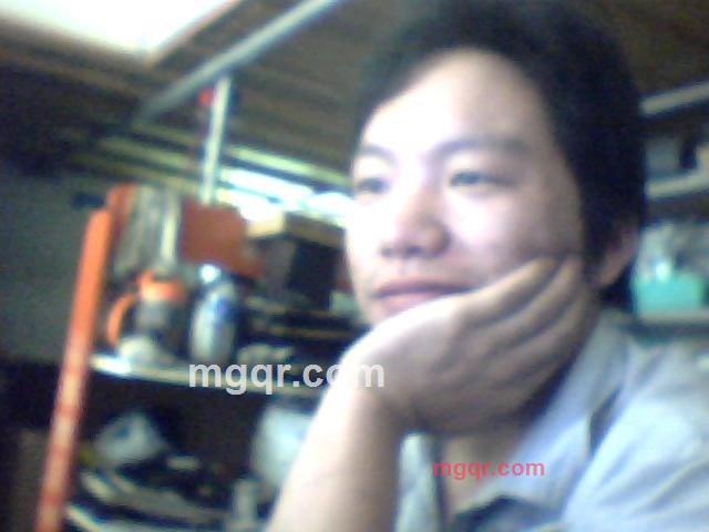 小虎的心的第2张照片