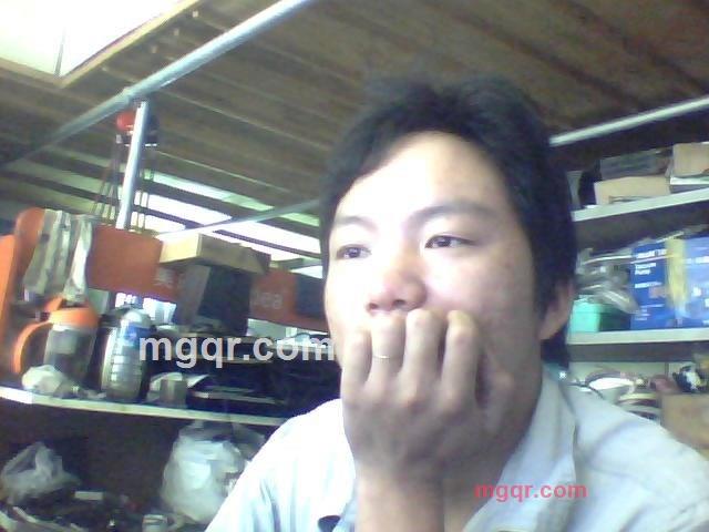 小虎的心的第1张照片