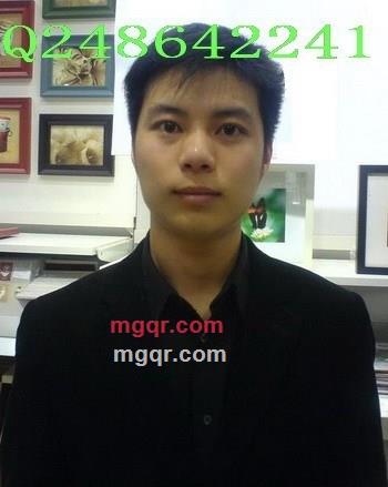 蓝色和爱情的第1张照片