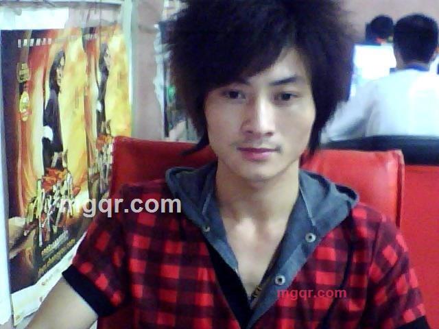 寻找//对象的第5张照片