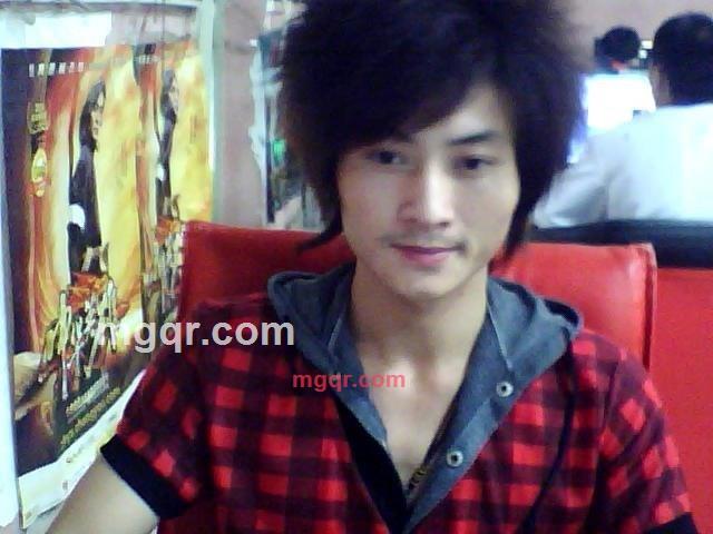 寻找//对象的第4张照片