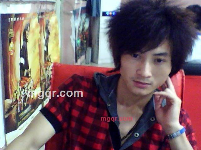 寻找//对象的第3张照片