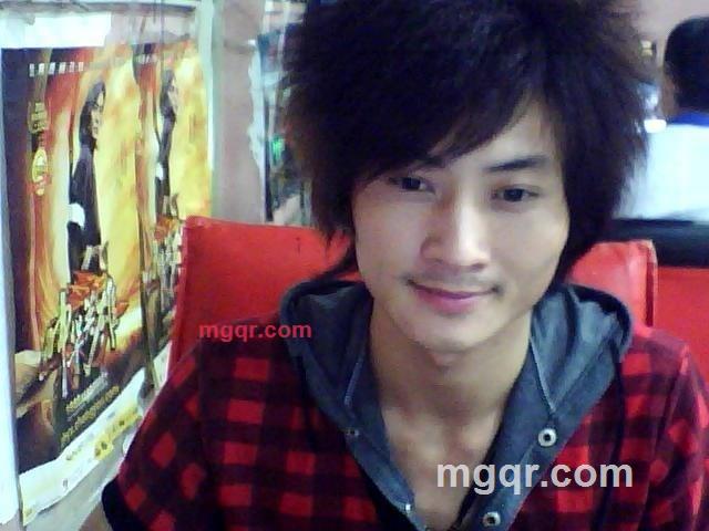 寻找//对象的第2张照片