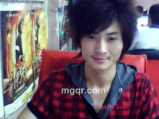 寻找//对象的第1张照片