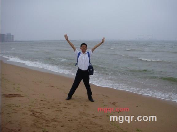 虞城·小西的第7张照片