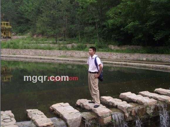 虞城·小西的第6张照片