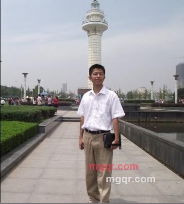 虞城·小西的第2张照片