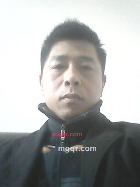 寂寞V王子的第3张照片