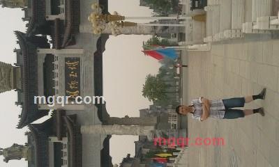 寂寞V王子的第2张照片