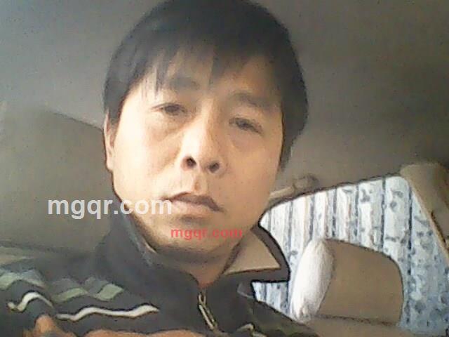 寂寞V王子的第1张照片