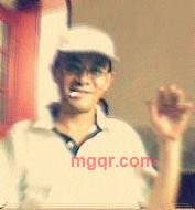 愿交天下朋友的第2张照片