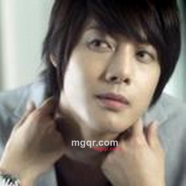 寂寞222c的第1张照片