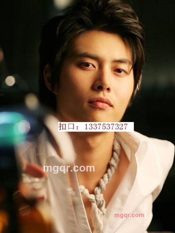 五一六九一0217的第1张照片