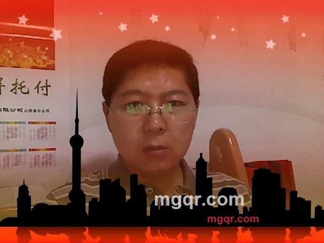 庄子梦蝶的第2张照片