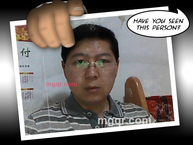 庄子梦蝶的第1张照片