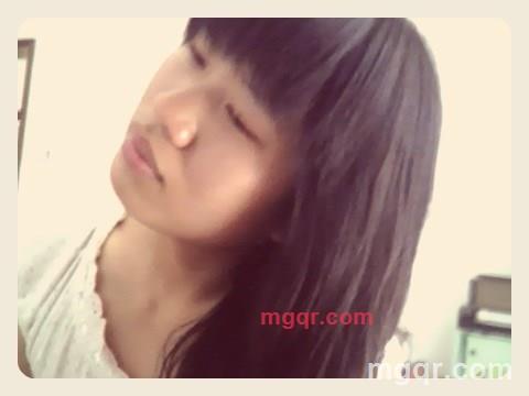 白云天天的第1张照片