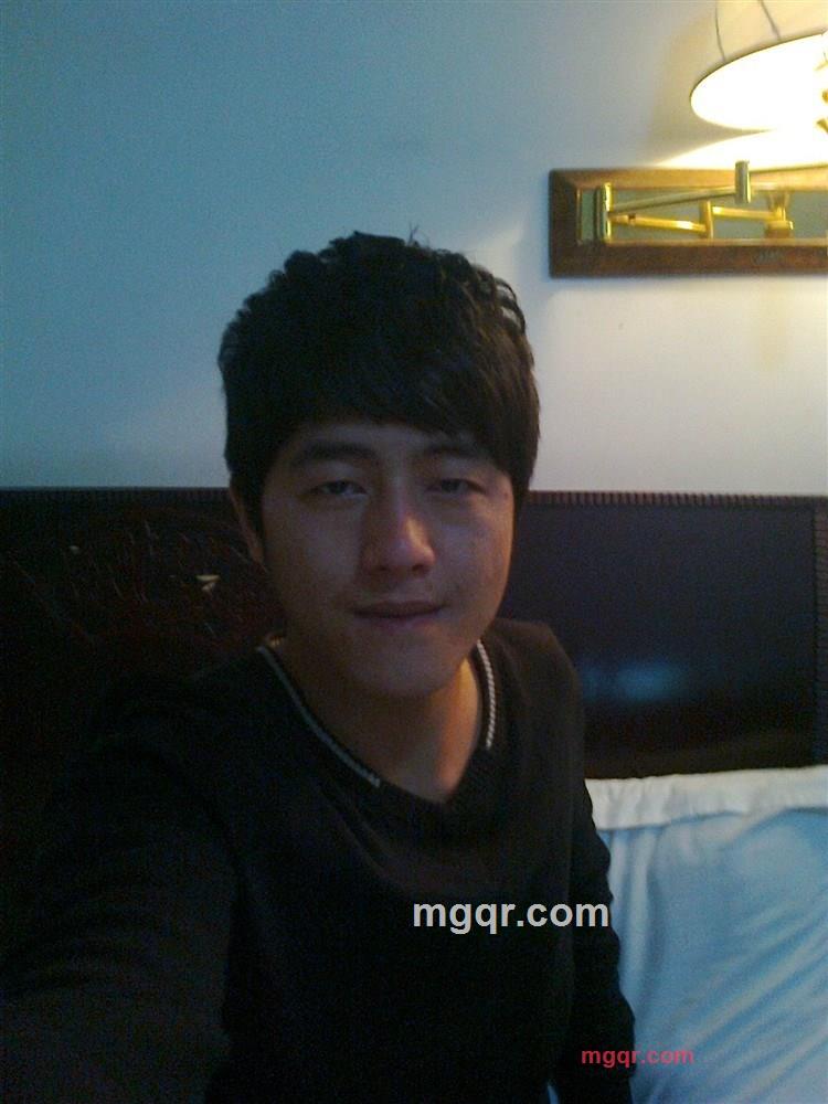 **小冯的第1张照片