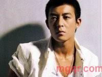 染上寂寞的第2张照片