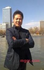 缘城@浪子!的第1张照片