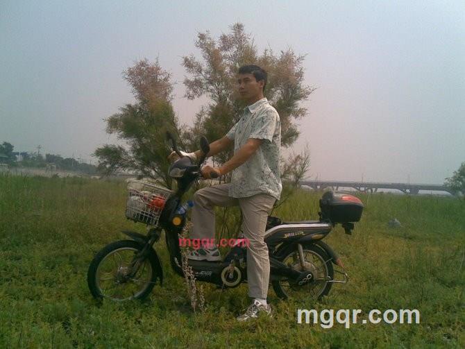 放手去爱你的第11张照片