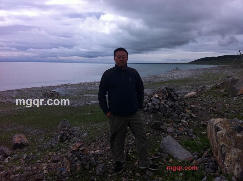 体会的第1张照片