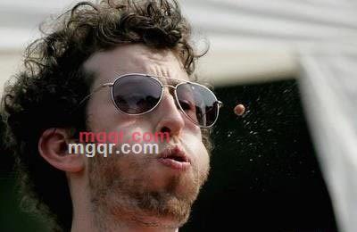 shenlei的第1张照片