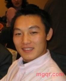 上官望宇的第1张照片