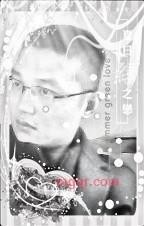 ぺ冰力十足ぺ的第1张照片