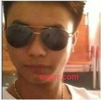 【浩】的第3张照片