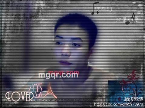 【浩】的第2张照片