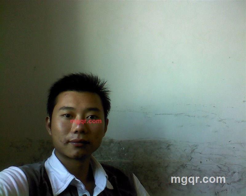 弱水3千的第1张照片