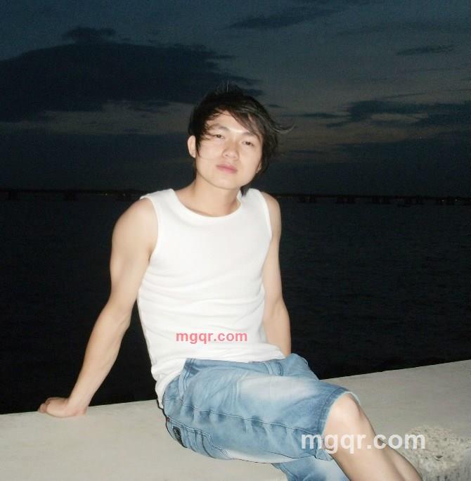 仰望星空@的第1张照片