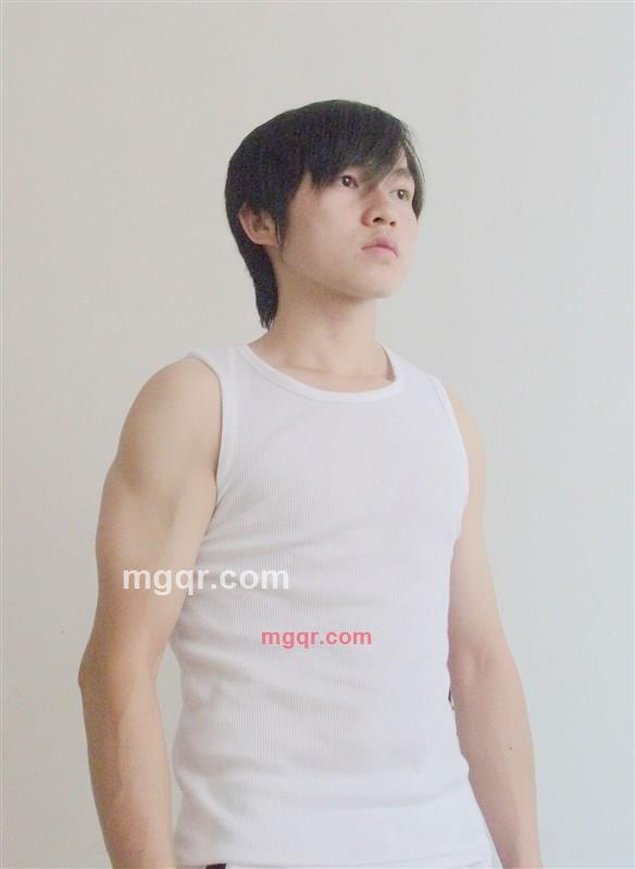 仰望星空@的第3张照片