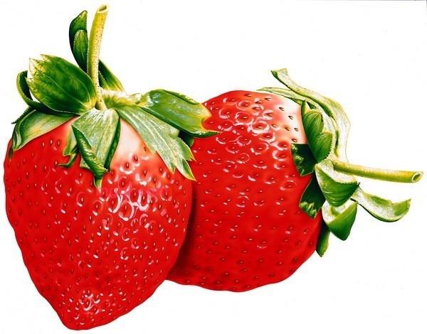 SHEREN1965的第5张照片