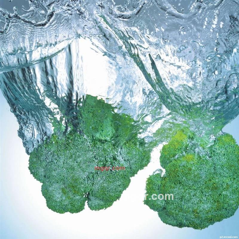 SHEREN1965的第3张照片